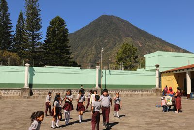 IMG_2511B.jpg