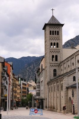 IMG_7022B.jpg