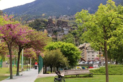 andorra