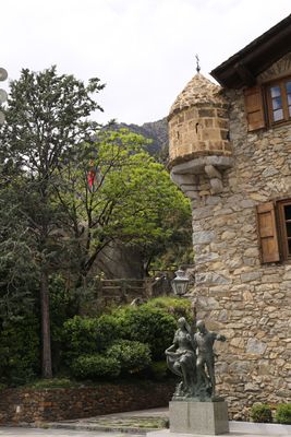 IMG_7072B.jpg