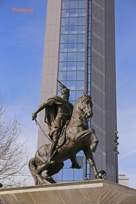 IMG_5486B.jpg