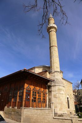 IMG_5493B.jpg