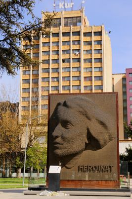 IMG_5473B.jpg