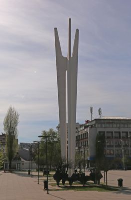 IMG_5490B.jpg