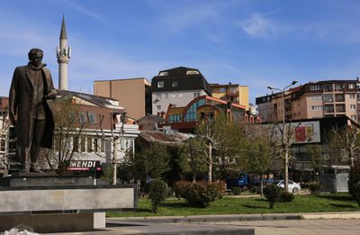 IMG_5488B.jpg