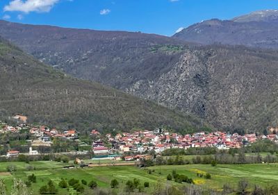kosovo