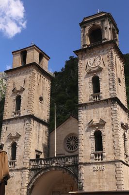 IMG_6165B.jpg
