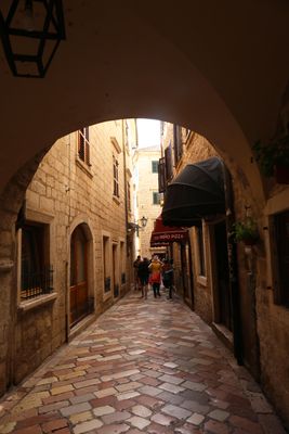 IMG_6158B.jpg