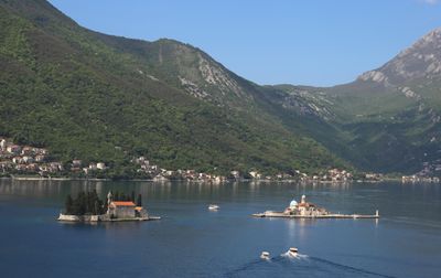 IMG_6068B.jpg