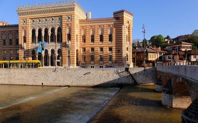 IMG_6307B.jpg