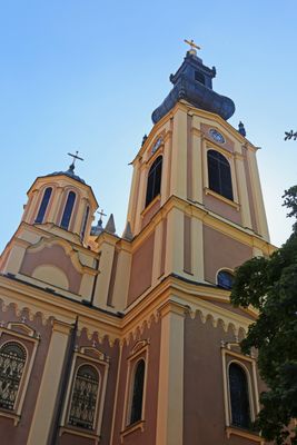 IMG_6386B.jpg