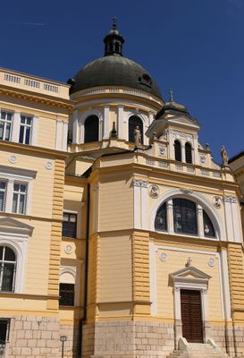 IMG_6433B.jpg