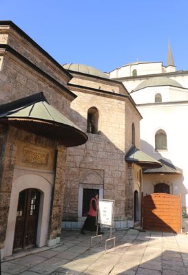 IMG_6348B.jpg
