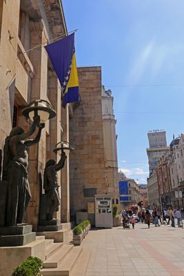 IMG_6415B.jpg