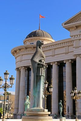 IMG_5223B.jpg