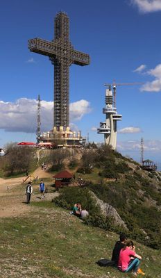 IMG_5329B.jpg