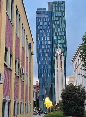 g13/81/615781/3/175461346.aeceeab2.JPEG