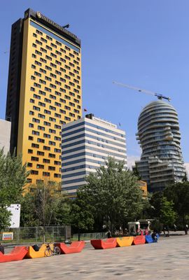 IMG_5820B.jpg