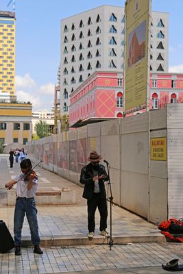IMG_5839B.jpg