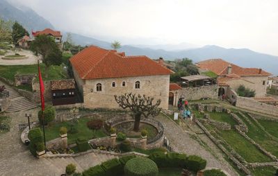 IMG_5894B.jpg