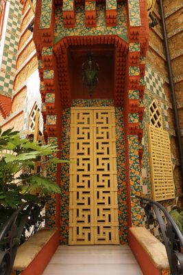 IMG_6624B.jpg
