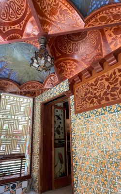 IMG_3429B.jpg