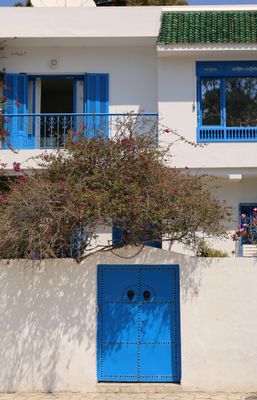 IMG_4493B.jpg