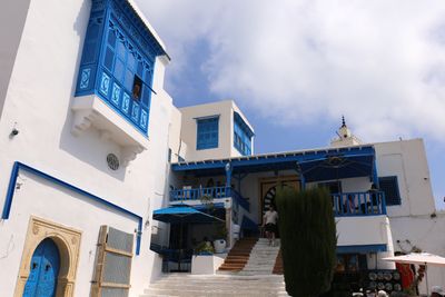 IMG_4475B.jpg