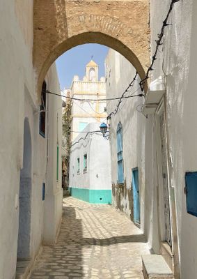 IMG_2339B.jpg