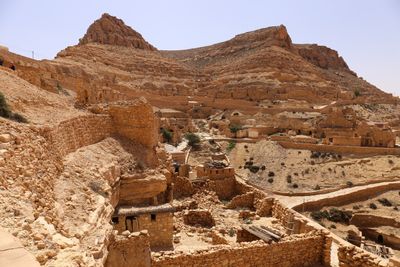 IMG_4605B.jpg