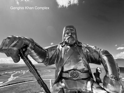 IMG_4213B copy.jpg