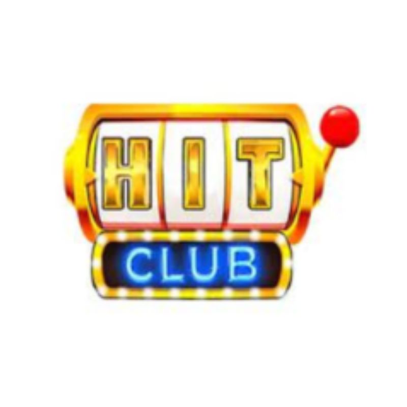 logo.jpg