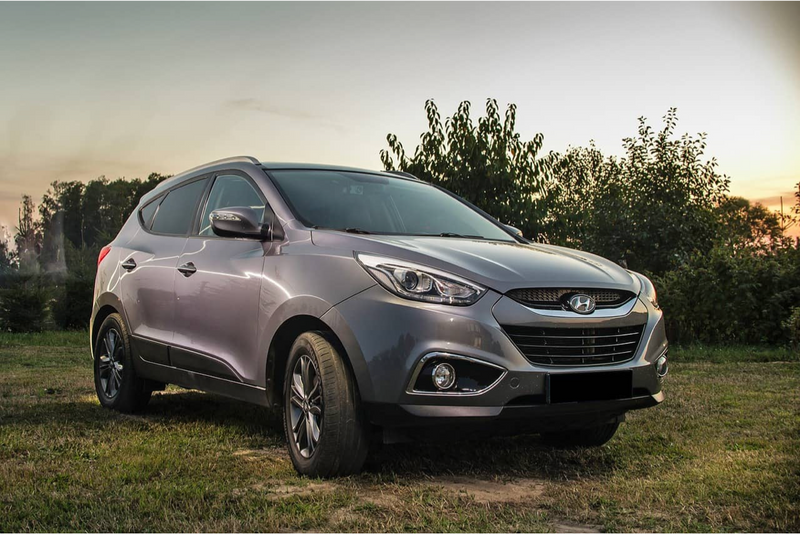 Hyundai For Lease - What Are the Best Offers?