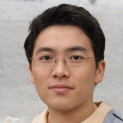 Trần Thế Danh - CEO của CakhiaTV