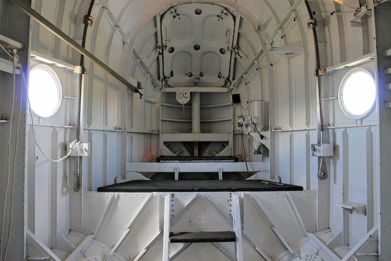 Martin JRM Mars - Hawaii and Philippine Mars