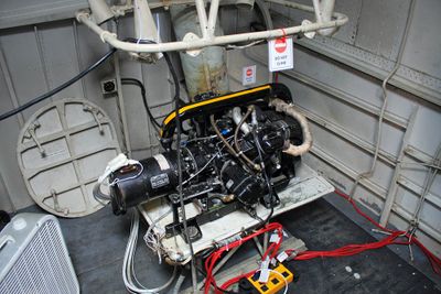 g13/81/715781/3/175695225.16e7c973.JPEG