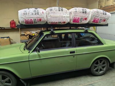 garage2025