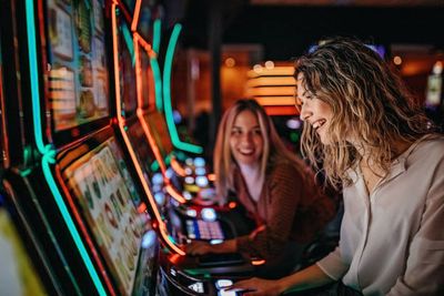 jncU60.Online-slot.jpg