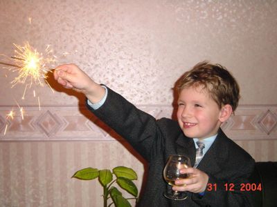 2004