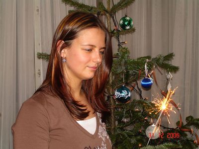 2006
