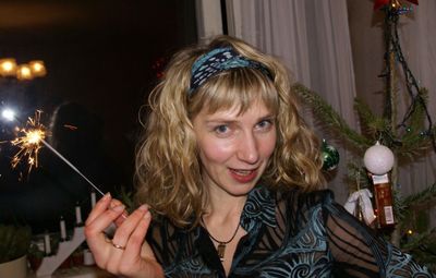 2007