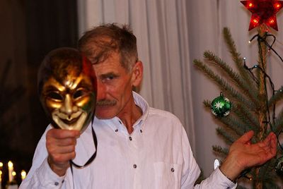 2008