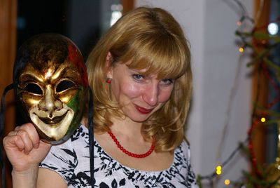 2009