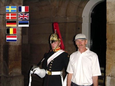 2003