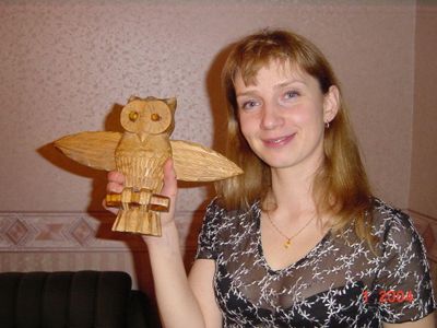 2003