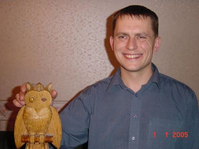 2004