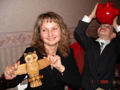2005