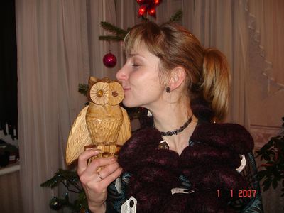 2006