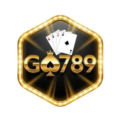 logo789.jpg