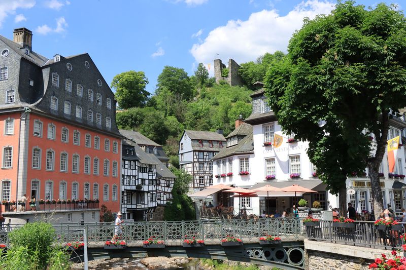 Monschau